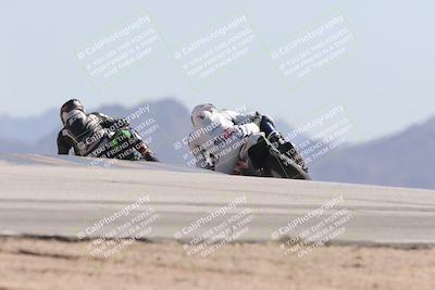 media/Oct-04-2025-CVMA (Sat) [[408bcdd6e4]]/Race 7- Formula 40 MW and LW/